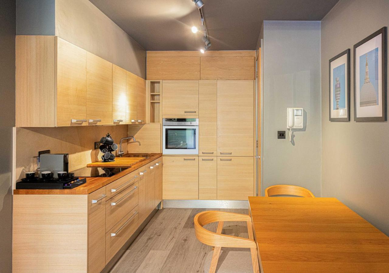 189B Caledonian Road Apartment Лондон Екстериор снимка